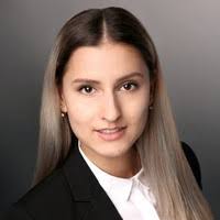 20+ "Anna Keil" profiles