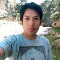 Daniel Buckingham Email & Phone Number