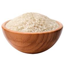 As it is manufactured by utilizing the best hydration enhancement technology, it gets cooked sooner without permitting the loss of nutrition values. Brown Rice à¦š à¦² Khaasfood