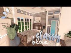 Check spelling or type a new query. 57 Aesthetic Cute Bloxburg Bedrooms Ideas In 2021 Home Building Design Unique House Design Tiny House Layout