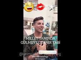 Kerimcan durmaz kim ve nereli? Kerimcandurmaz Dis Doktoru Ile Youtube