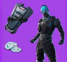 What I Think The New 5 Dollar Starter Pack Might Be Via R Fortnitebr Epic Games Fortnite Fortnite Funny Text Memes