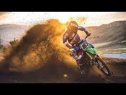 Best 3840x2160 dirt bike wallpaper, 4k uhd 16:9 desktop background for any computer, laptop, tablet and phone. Motocross Is Amazing Welcome 2018 4k Hd 14 Youtube