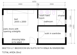 Ensuite Layout Google Search Master Bedroom Plans Bedroom Layouts Master Bedroom Layout