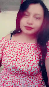 Videos de Emily Escobar 🥹 (@emilyescobar28) con “sonido original