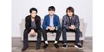 今宵、アフレコブースで。