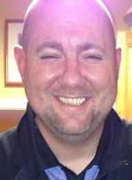 Roscoe Bierbrauer Obituary (1972