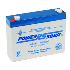 One of its most significant advantages is that it uses agm (absorbed glass mat) that keeps it from leaking. Yard Pro Weed Eater One We261 Lawn Tractor And Mower Batteries At Batteries Plus Bulbs