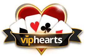Card games are small enough to take anywhere and simple enough to play everywhere. Play Hearts Card Game Online For Free I Vip