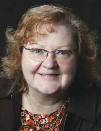 Promises made; promises kept