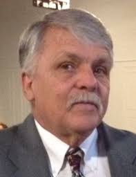 Dennis Chester Obituary