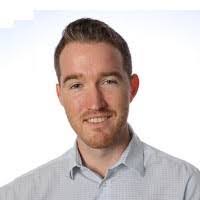 Sean Barth's Instagram, Twitter & Facebook