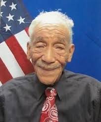 Search Leslie Yates Obituaries and Funeral Services