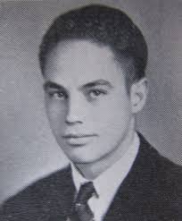 Burbank High School, Burbank, CA In Memoriam: October 2018