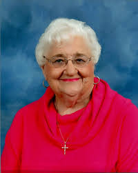 Flora Simpson's Instagram, Twitter & Facebook