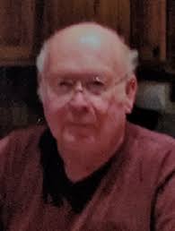 Pflanz Mantey Mendrala Funeral Homes