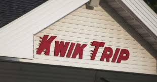 Kwik Trip - Wikipedia