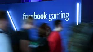 Practice trading with a virtual $100,000 and play our stock market game. Facebook Gaming Is Clear Winner In Teaming With Microsoft Marketwatch