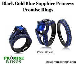 Pin On Promise Ring For Her