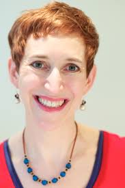 Previous Featured Celebrants