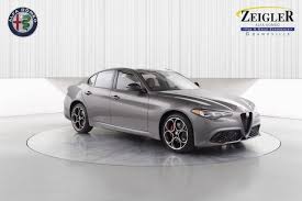 Image result for Moonlight Grey 2025 Alfa-Romeo