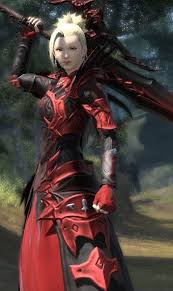 By Bakapito Arian From Odin Check It Out On Eorzea Collection Final Fantasy 14 Final Fantasy Xiv Character Inspiration