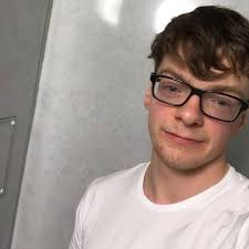 phelps · 41K threads