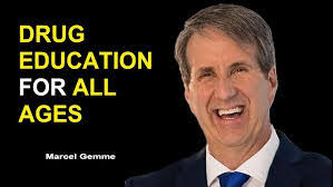 Jared Callahan's Instagram, Twitter & Facebook