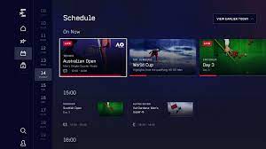 You will also have access to additional bonus eurosport channels, news. Eurosport Amazon De Apps Spiele
