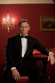 ― james bond to m in casino royale. Sign Up Daniel Craig Daniel Craig James Bond James Bond