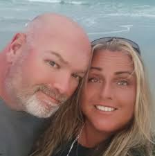 What could be causing my bike tire to wobble?