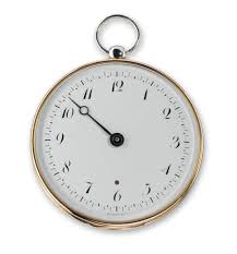 Analog clocks commonly have two or three hands. Single Hand Timepieces In Watchmaking History Time And Watches The Watch Blog
