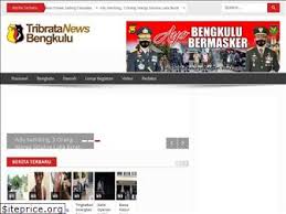 Jun 03, 2021 · foto: Top 14 Similar Websites Like Warnabengkulu Com And Alternatives