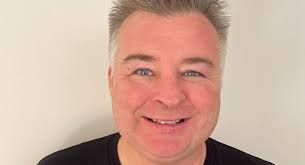 Optimizely partners with Orchard to scale experimentation