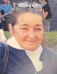 Obituary information for Pamela Jean Manuel