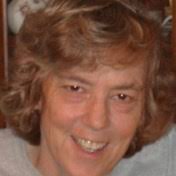 Search for Obituaries