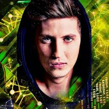Stream David Gravell