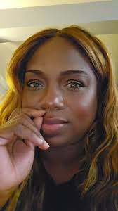 Foundation Vid Kevin Leonardo