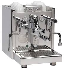 Best Of Machine A Cafe Darty Cappuccino Machine Coffee Machine Espresso Machine