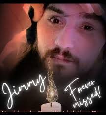 Joseph Fagg's Instagram, Twitter & Facebook