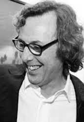 Charlesetta Evans's Instagram, Twitter & Facebook