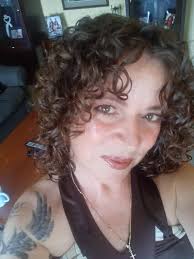 Introducing myself and sharing a shrink plastic design