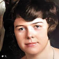 Hilda Edna (Delaney) Freiert (1899-1993)