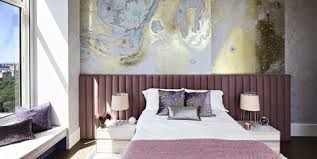 Not only that they are very cool but also this theme can help you to sleep at night. 60 Best Wall Decor Ideas How To Decorate A Blank Wall