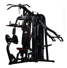3 muscle motion msg1000ac home gym. 5 Best Gym Equipment Stores In Australia For 2021 Updated