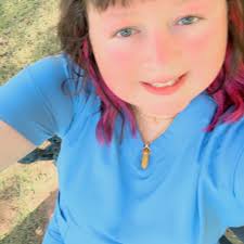 What series recommendations are available after finishing The Hunting Wives?