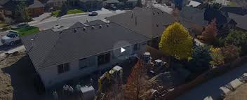 Maybe you would like to learn more about one of these? Denver Foundation Repair Service Concrete Contractors L Van Matre