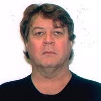 Corey Goodrich Email & Phone Number