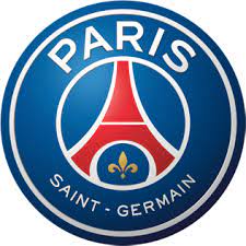 Ipl currently best paid cricket league, players earn from $28,000 to $2.2 million in a season. Paris Saint Germain Fc Players Team Squad Cavpo