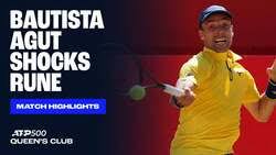 ATP Tour - News update